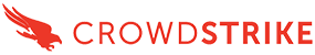 CrowdStrike.